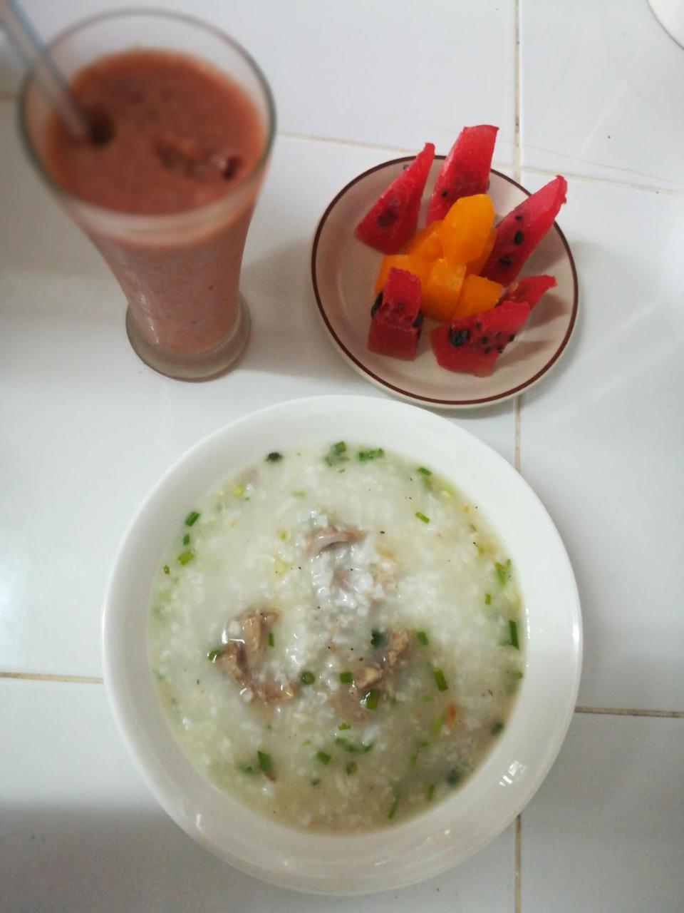 Phonepraseuth Guesthouse Luang Prabang Exteriör bild